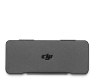 DJI Zestaw filtrów ND (8/16/32) do Avata 2 - 1236918 - zdjęcie 4